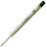 Cartier Ballpoint pen refills_th.jpg